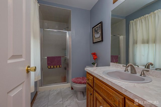 9 Salem Street, Piscataway, NJ 08854