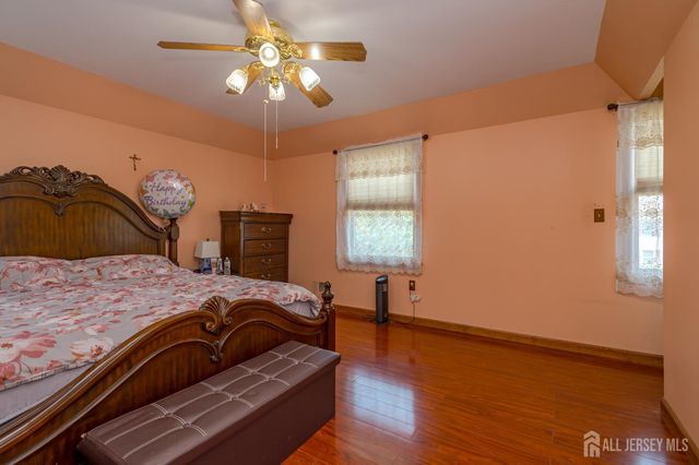 9 Salem Street, Piscataway, NJ 08854