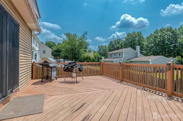 9 Salem Street, Piscataway, NJ 08854