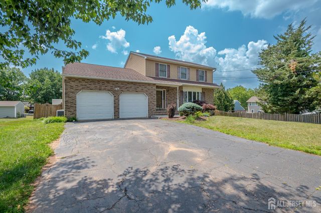9 Salem Street, Piscataway, NJ 08854