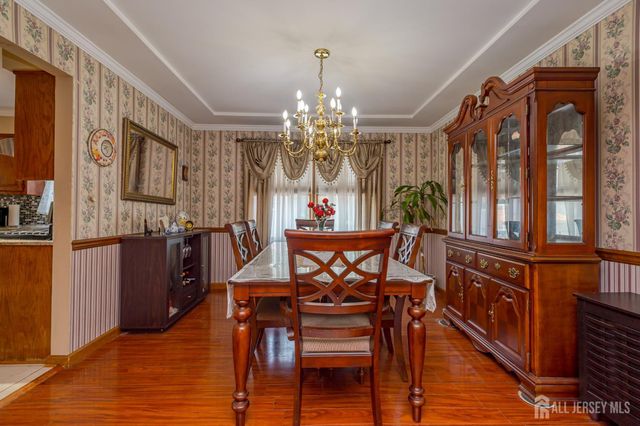 9 Salem Street, Piscataway, NJ 08854