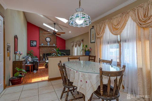 9 Salem Street, Piscataway, NJ 08854