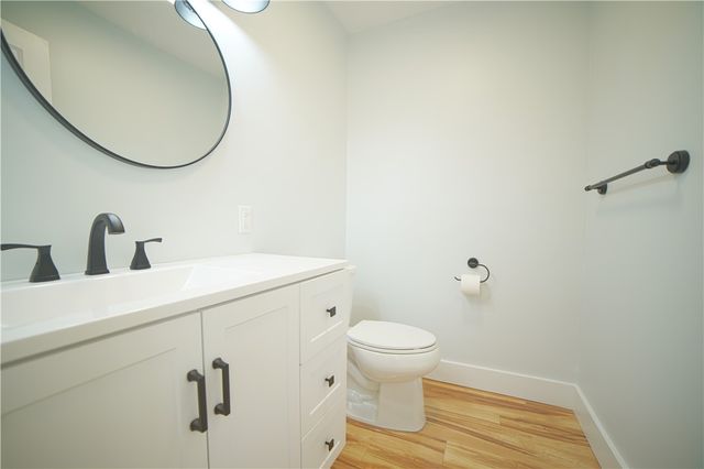 218 Thomas Heights Circle, Seneca, SC 29678