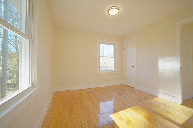 218 Thomas Heights Circle, Seneca, SC 29678