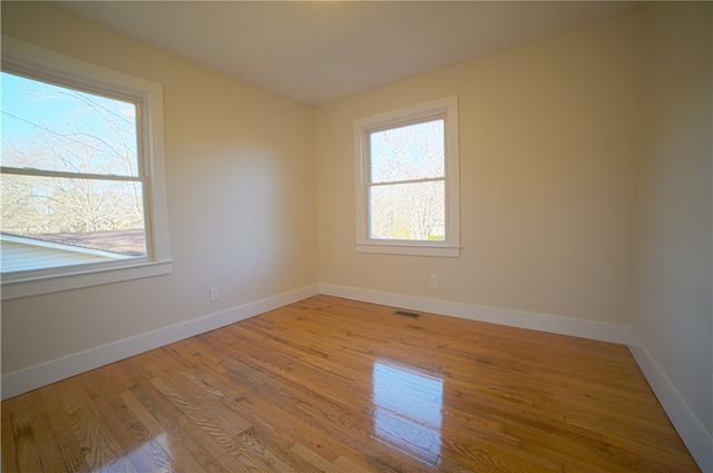 218 Thomas Heights Circle, Seneca, SC 29678