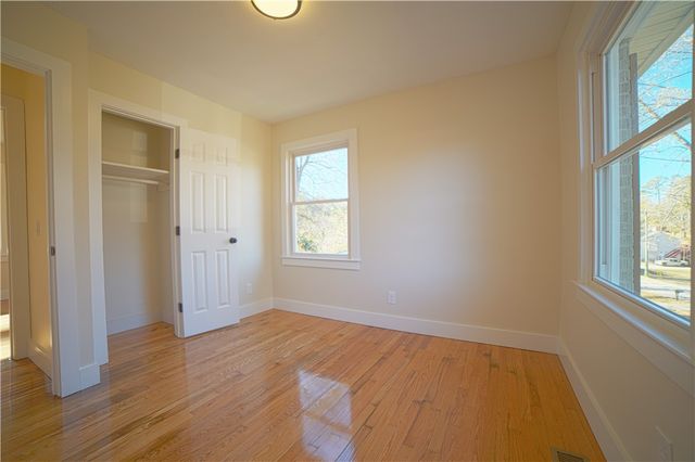 218 Thomas Heights Circle, Seneca, SC 29678