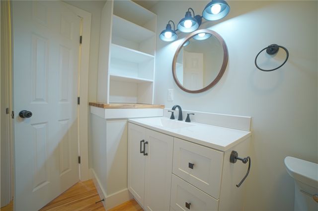 218 Thomas Heights Circle, Seneca, SC 29678