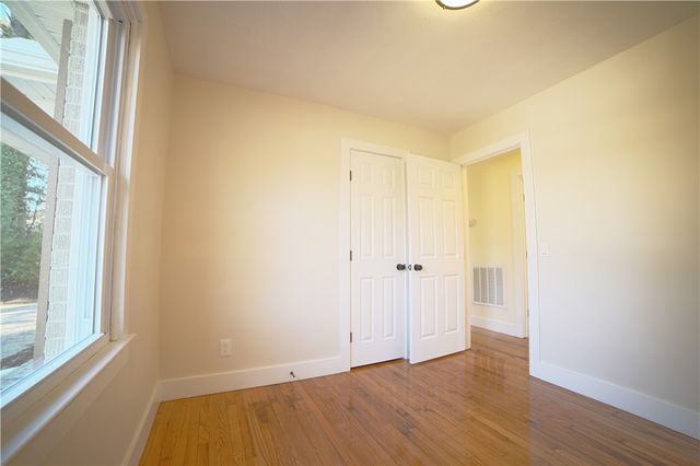 218 Thomas Heights Circle, Seneca, SC 29678