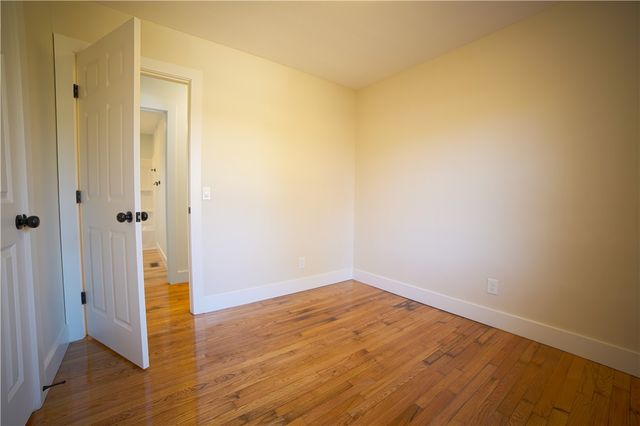 218 Thomas Heights Circle, Seneca, SC 29678