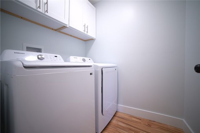 218 Thomas Heights Circle, Seneca, SC 29678