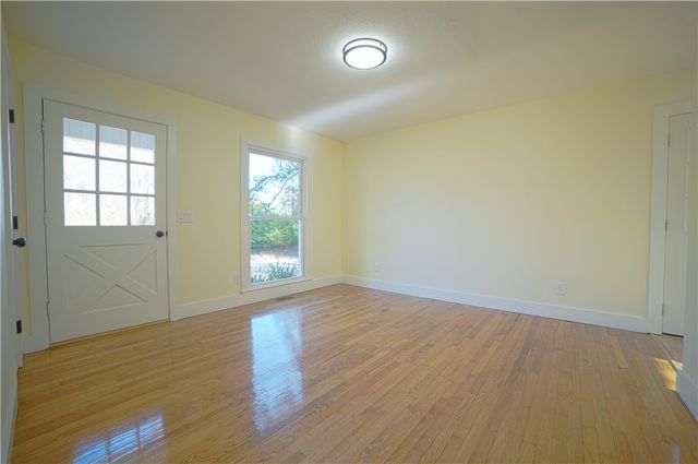 218 Thomas Heights Circle, Seneca, SC 29678