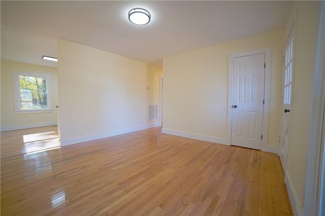 218 Thomas Heights Circle, Seneca, SC 29678