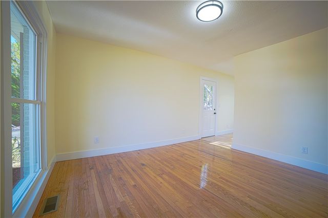 218 Thomas Heights Circle, Seneca, SC 29678