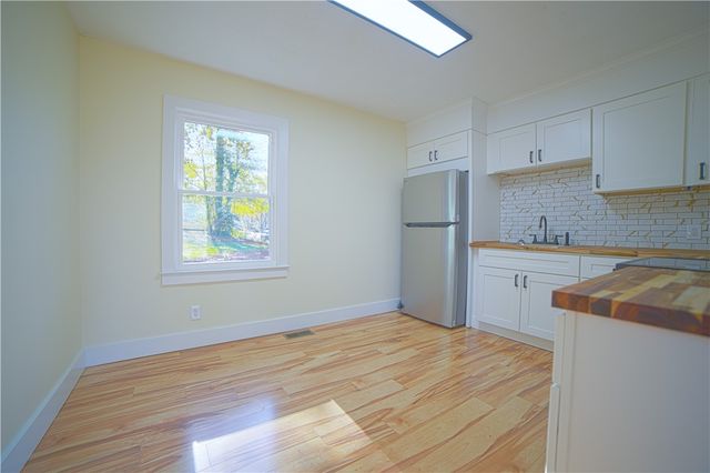 218 Thomas Heights Circle, Seneca, SC 29678