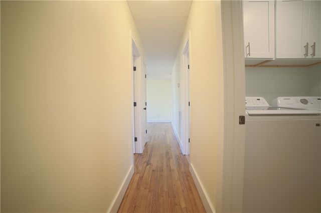 218 Thomas Heights Circle, Seneca, SC 29678