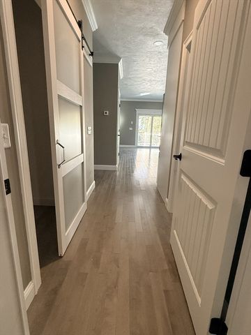 24 Cooper Rd, Webster, MA 01570