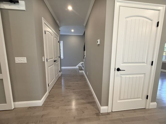 24 Cooper Rd, Webster, MA 01570
