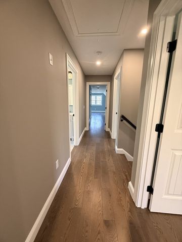 24 Cooper Rd, Webster, MA 01570