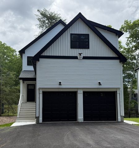24 Cooper Rd, Webster, MA 01570