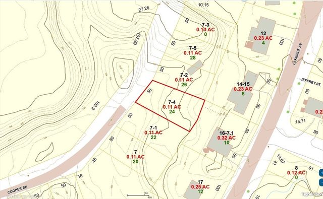 24 Cooper Rd, Webster, MA 01570