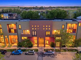 801 Confidence Drive 2, Longmont, CO 80504