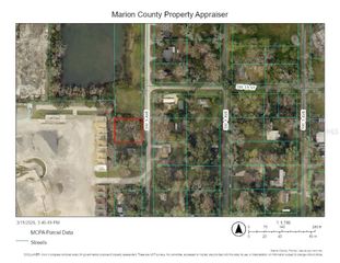 1910 SW 5TH AVENUE, Ocala, FL 34471