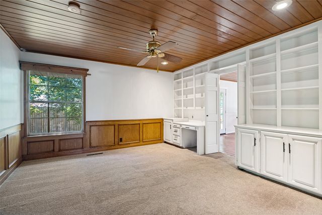5405 Kayway Drive, Greenville, TX 75402