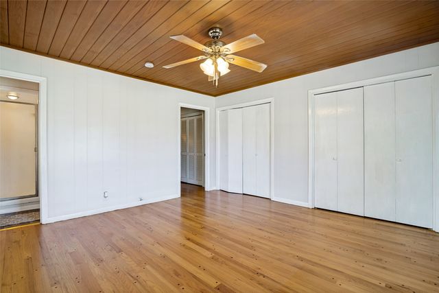 5405 Kayway Drive, Greenville, TX 75402