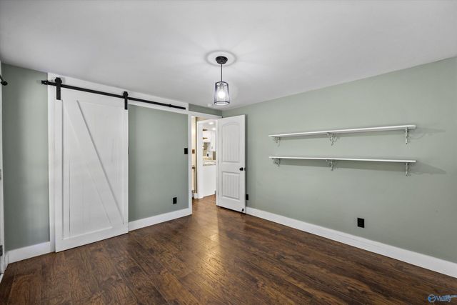 2648 Old Big Cove Road, Owens Cross Roads, AL 35760