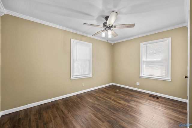 2648 Old Big Cove Road, Owens Cross Roads, AL 35760