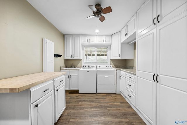 2648 Old Big Cove Road, Owens Cross Roads, AL 35760