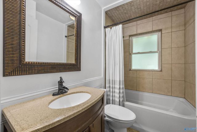 2648 Old Big Cove Road, Owens Cross Roads, AL 35760