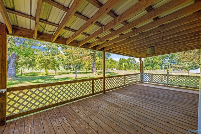 2648 Old Big Cove Road, Owens Cross Roads, AL 35760