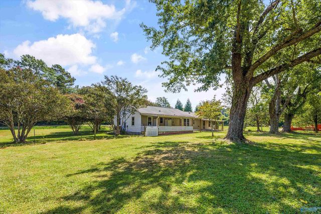 2648 Old Big Cove Road, Owens Cross Roads, AL 35760