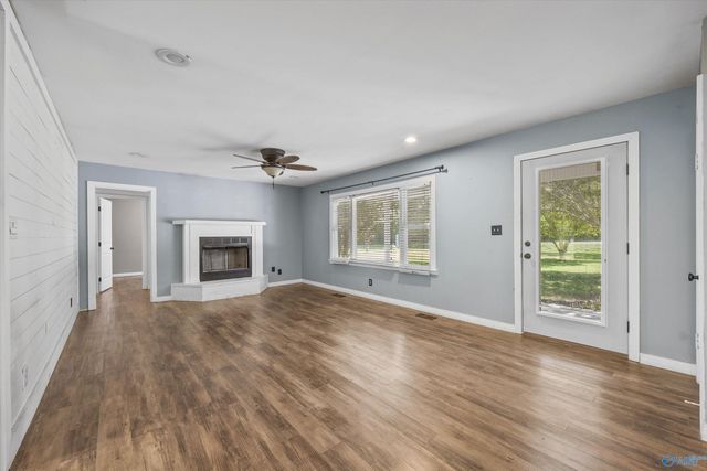 2648 Old Big Cove Road, Owens Cross Roads, AL 35760