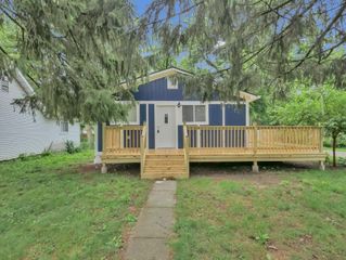 2091 Radnor Avenue, Columbus, OH 43224