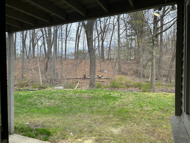 7 Padanaram Road J253, Danbury, CT 06811