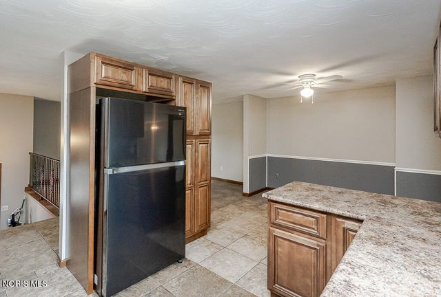 5034 Kitchener Drive, Toledo, OH 43615