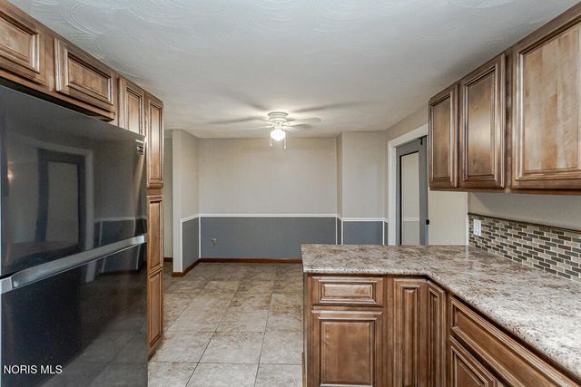 5034 Kitchener Drive, Toledo, OH 43615