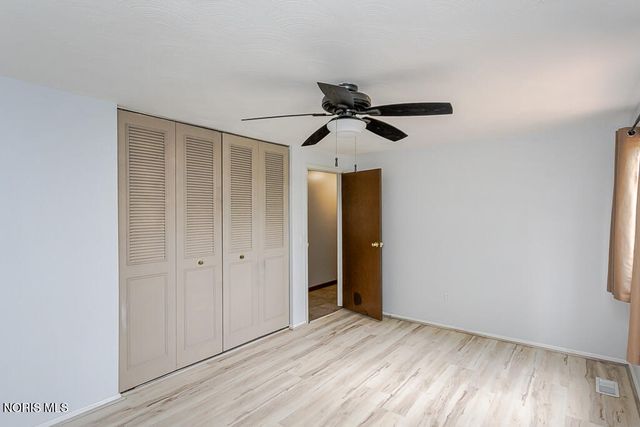 5034 Kitchener Drive, Toledo, OH 43615