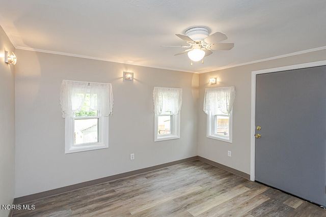 5034 Kitchener Drive, Toledo, OH 43615