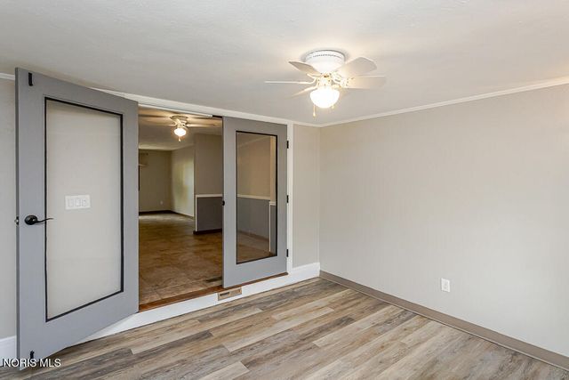 5034 Kitchener Drive, Toledo, OH 43615