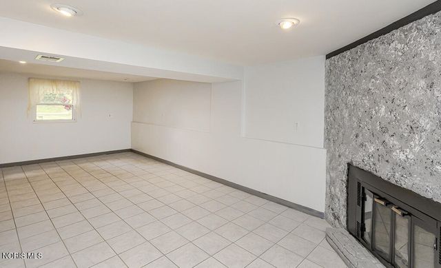 5034 Kitchener Drive, Toledo, OH 43615