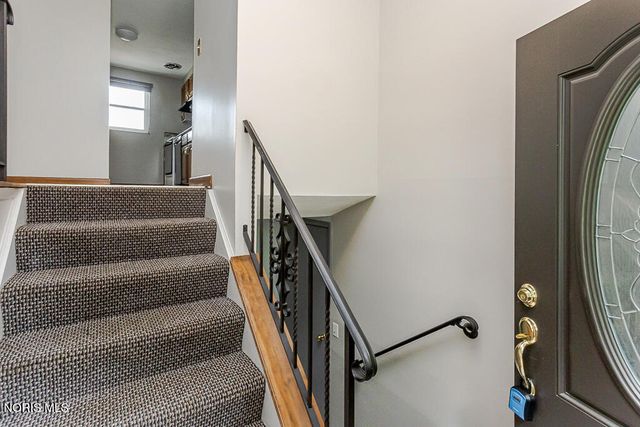 5034 Kitchener Drive, Toledo, OH 43615