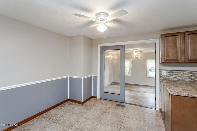 5034 Kitchener Drive, Toledo, OH 43615