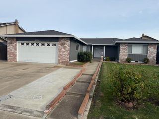 3138 Appling Cir, Stockton, CA 95209