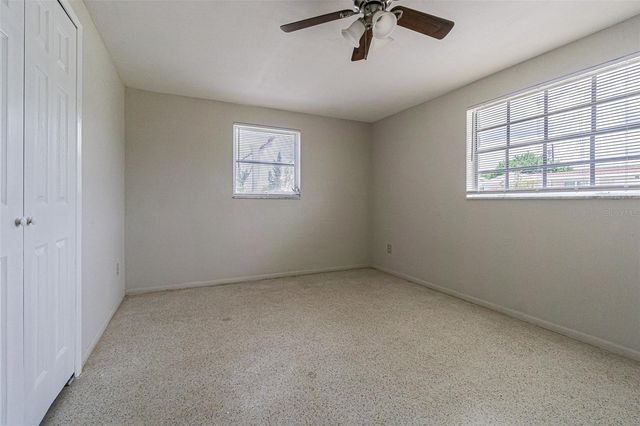 3301 BRIAR CLIFF DRIVE, Holiday, FL 34691