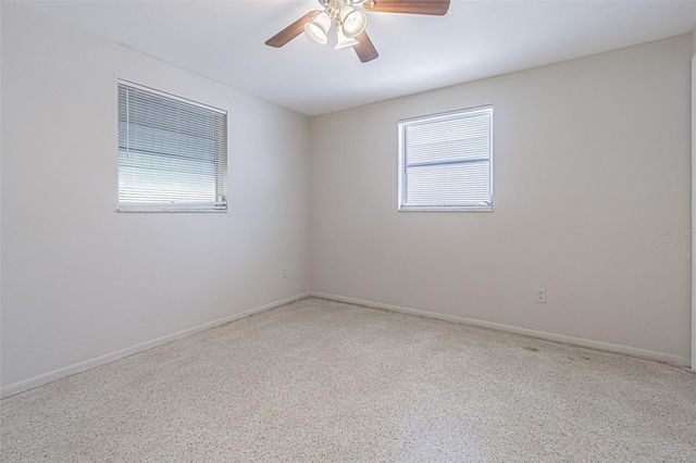 3301 BRIAR CLIFF DRIVE, Holiday, FL 34691