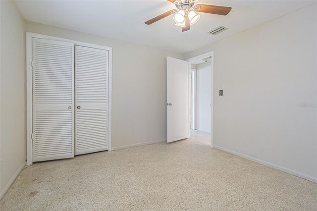 3301 BRIAR CLIFF DRIVE, Holiday, FL 34691