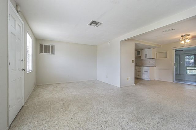 3301 BRIAR CLIFF DRIVE, Holiday, FL 34691